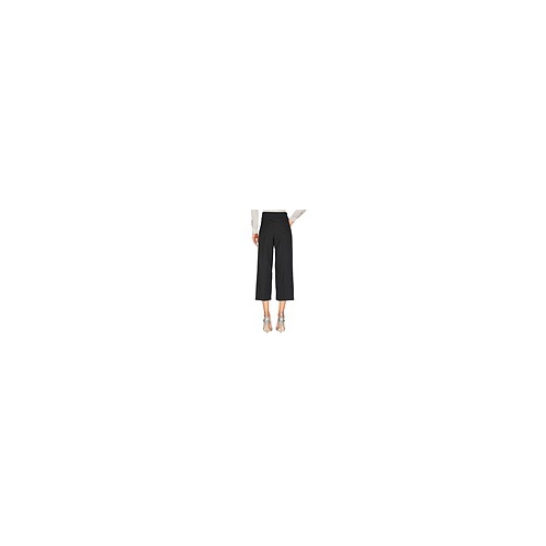  TWENTY EASY by KAOS Cropped pants  culottes