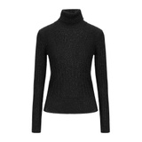 TWENTY EASY by KAOS Turtleneck