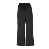 TWINSET Casual pants