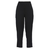 TWINSET Casual pants