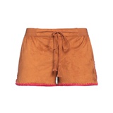 TWINSET Shorts  Bermuda