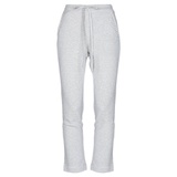 TWINSET Casual pants