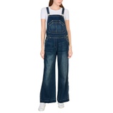 TWINSET Overalls