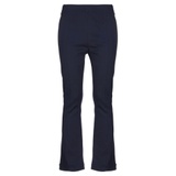 TWINSET Flared pant