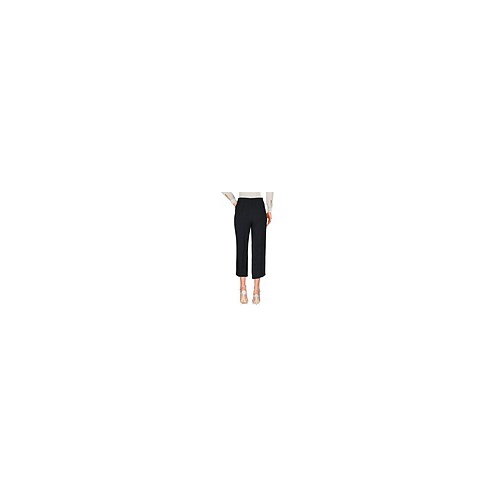  TWINSET Cropped pants  culottes