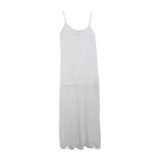 TWINSET UNDERWEAR Nightgown