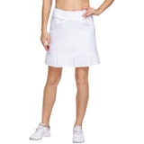 Tail Activewear Jocelyn 19 Skort