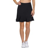 Tail Activewear Allure 195 Skort