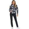 Tail Activewear Brielle Quilted Jacket