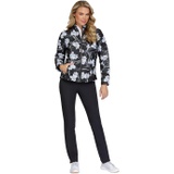 Tail Activewear Brielle Quilted Jacket