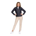 Tail Activewear Analia Quilted Jacket
