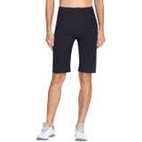 Tail Activewear Allure Shorts
