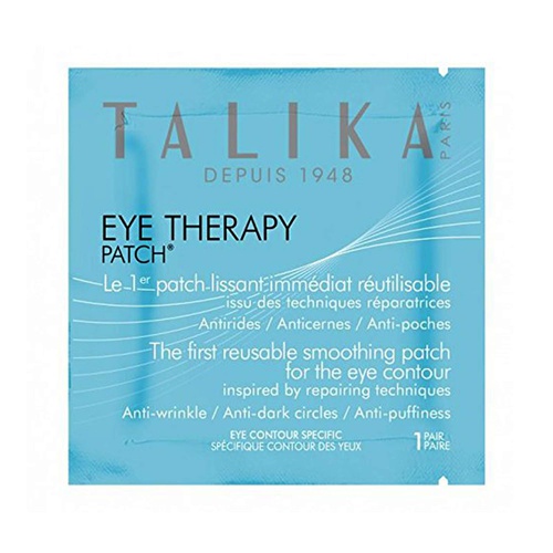  Talika Visibly Smoothing Eye Patch