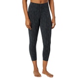 Tasc Performance ALLways Crop Leggings