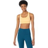 tasc Performance Rhythm Sports Bra