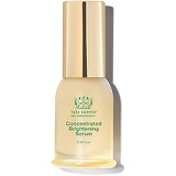 Tata Harper Concentrated Brightening Serum, Dark Spot Brightening Face Serum, 100% Natural, Made Fresh in Vermont, 10ml