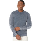 Taylor Stitch The Moor Sweater