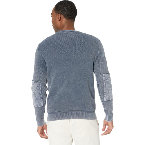  Taylor Stitch The Moor Sweater