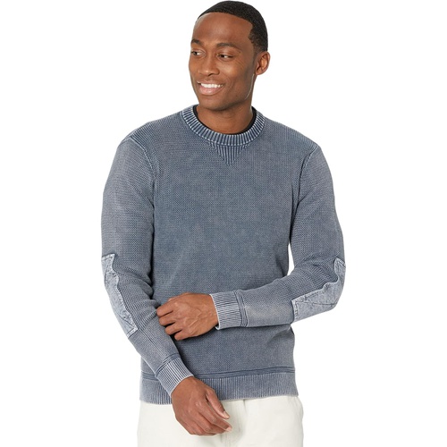  Taylor Stitch The Moor Sweater