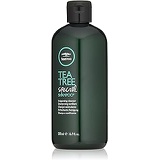 Tea Tree Special Shampoo, For All Hair Types