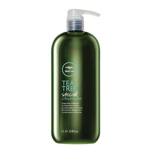  Tea Tree Special Conditioner, For All Hair Types