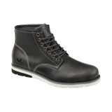 Territory Boots Axel Ankle Boot
