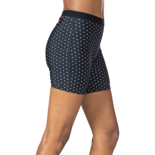  Terry Bicycles Mixie Short Liner - Women