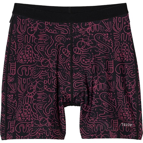  Terry Bicycles Mixie Short Liner - Women
