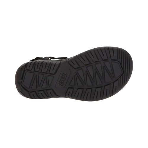 테바 Teva Hurricane XLT2