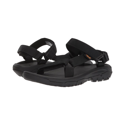 테바 Teva Hurricane XLT2