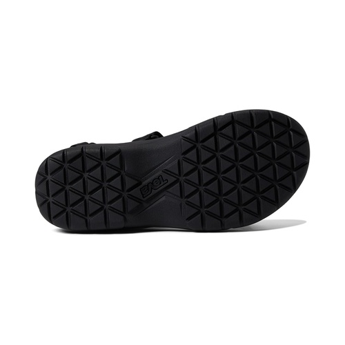 테바 Teva Langdon Sandal