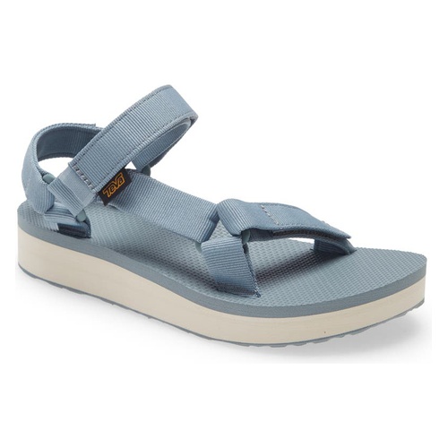 테바 Teva Midform Universal Sandal_LEAD