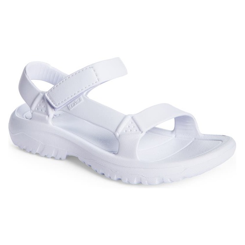 테바 Teva Hurricane Drift Water Friendly Sandal_LAVENDER BLUE