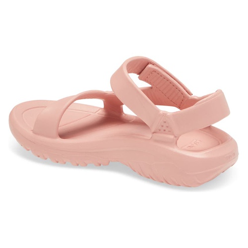 테바 Teva Hurricane Drift Water Friendly Sandal_ROSE TAN