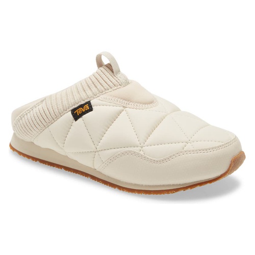 테바 Teva Ember Convertible Slip-On_BIRCH