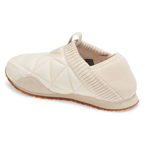 테바 Teva Ember Convertible Slip-On_BIRCH