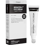 The INKEY List Brighten-i Eye Cream