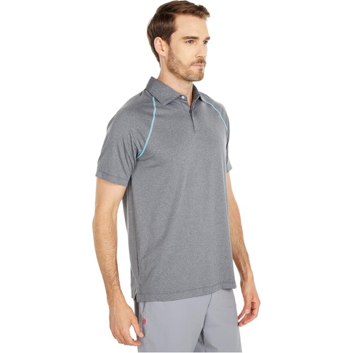  The Normal Brand Performance Polo
