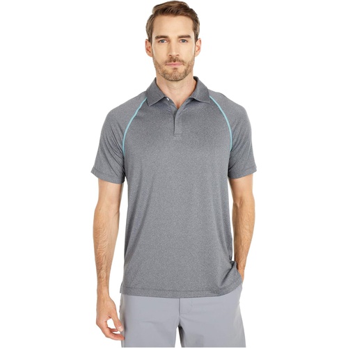  The Normal Brand Performance Polo