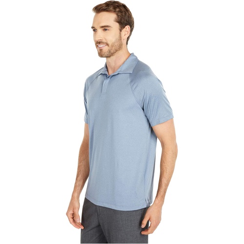  The Normal Brand Performance Polo