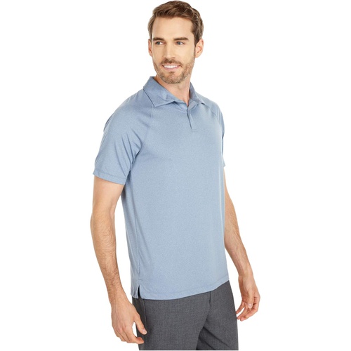  The Normal Brand Performance Polo