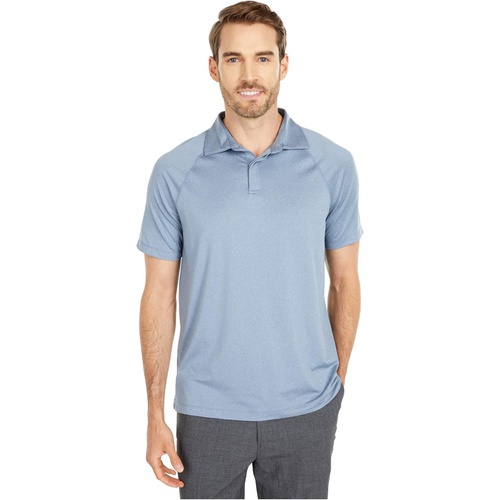  The Normal Brand Performance Polo