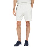 The Normal Brand Active Puremeso Gym Shorts