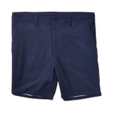 The Normal Brand Hybrid Shorts