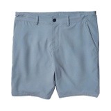 The Normal Brand Hybrid Shorts