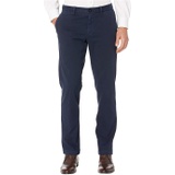 The Normal Brand Normal Stretch Chino
