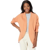 The Normal Brand Cocoon Cardigan