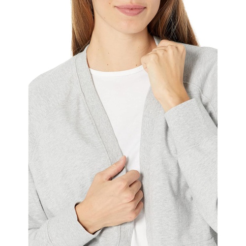  The Normal Brand Cocoon Cardigan