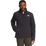 Belleview Stretch Down Jacket - Mens