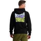 Brand Proud Hoodie - Mens